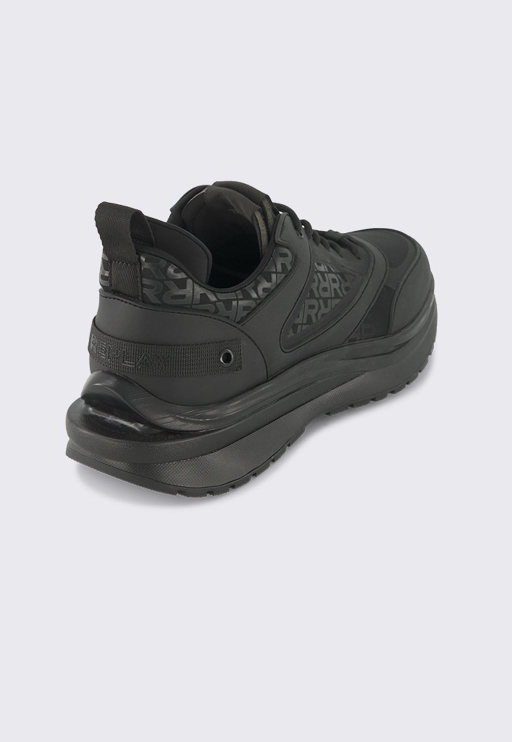 סניקרס COSMO 1 גברים - Replay