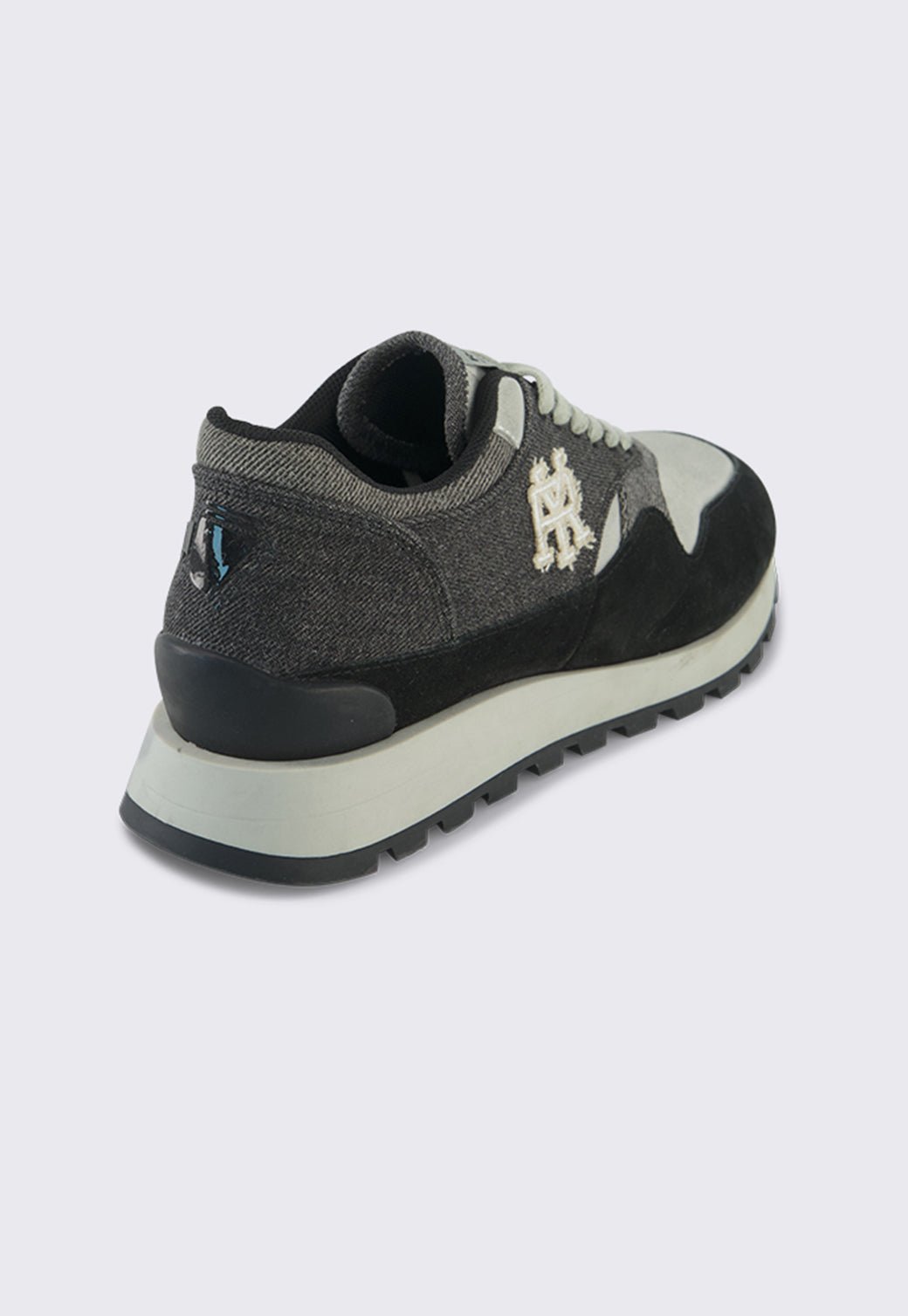 סניקרס DELA ONE נשים - Replay