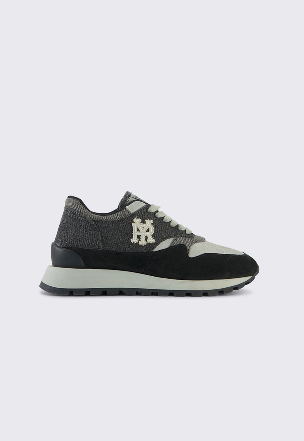 סניקרס DELA ONE נשים - Replay