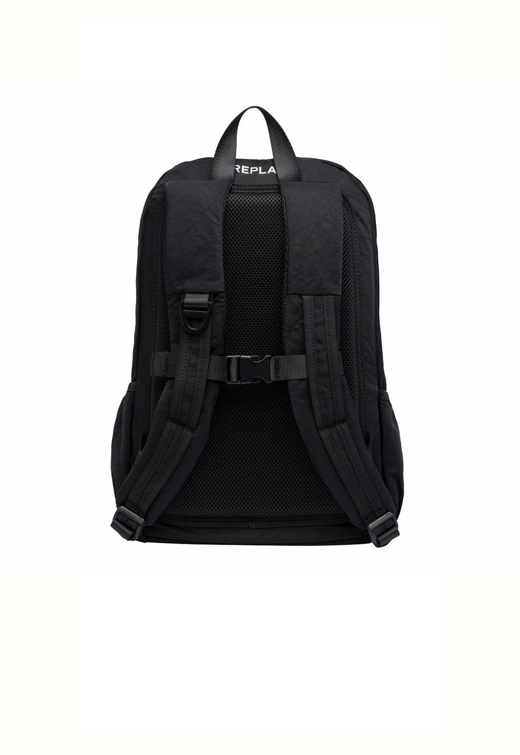 תיק גב עם כיסים גברים - Replay