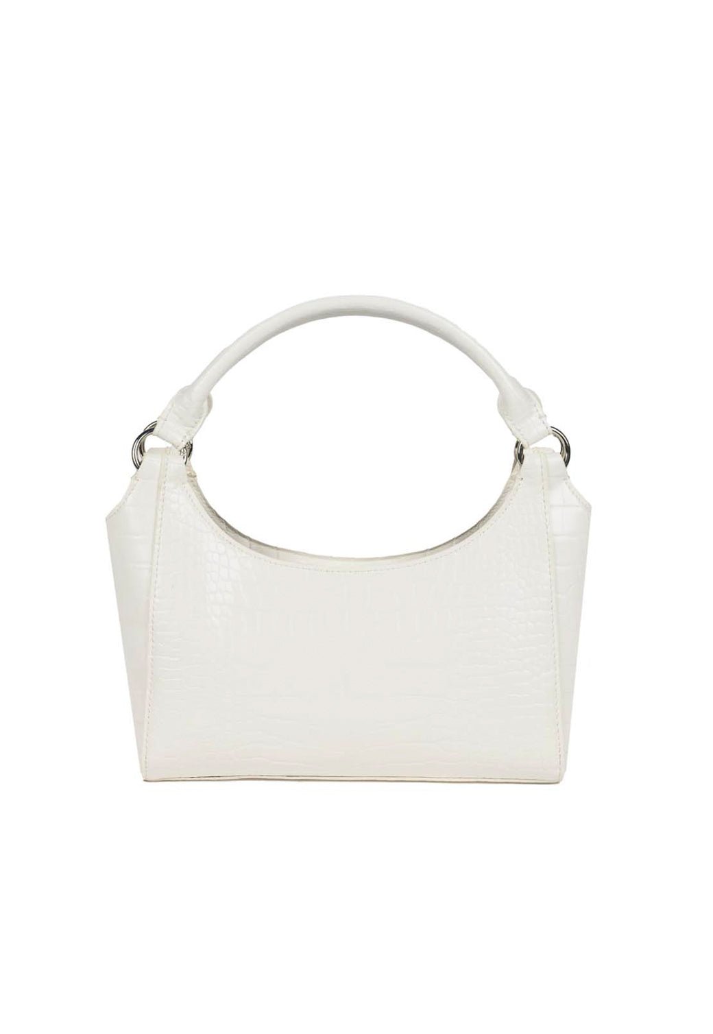 תיק קטן לוגו נשים - Replay