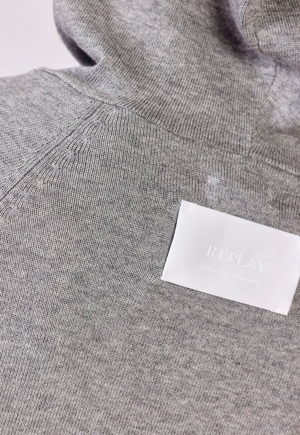 סווטשירט קפוצ'ון Housewives נשים