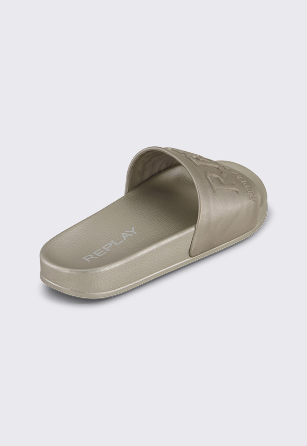 כפכפי סלייד Up W Premium נשים