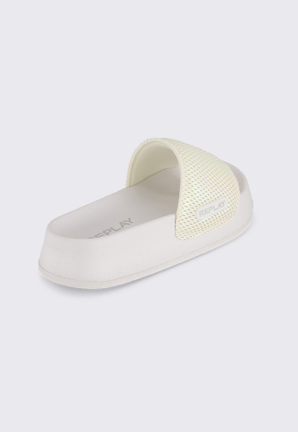 כפכפי סלייד New Lotty נשים