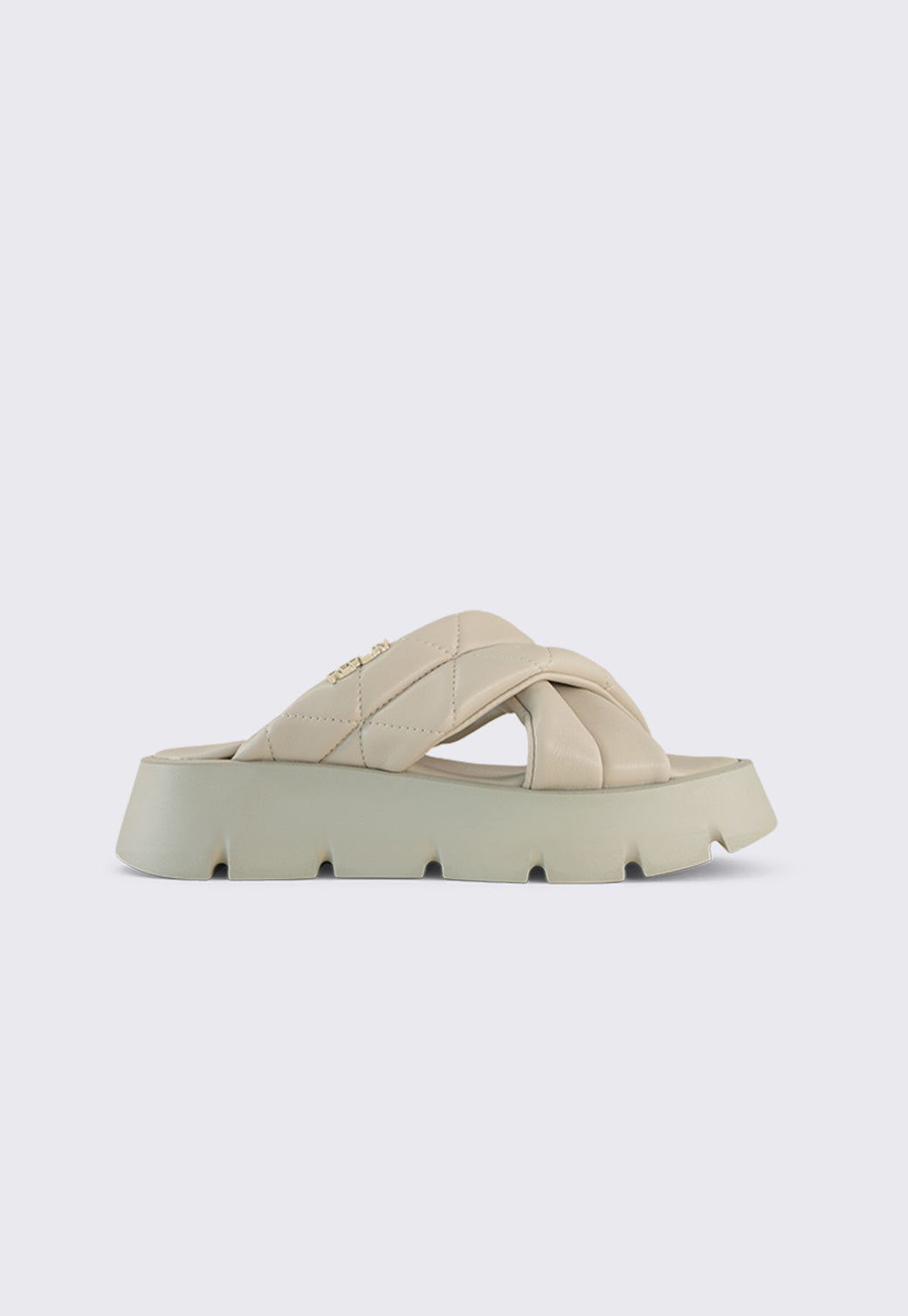 קבקבי רצועות Neomi נשים