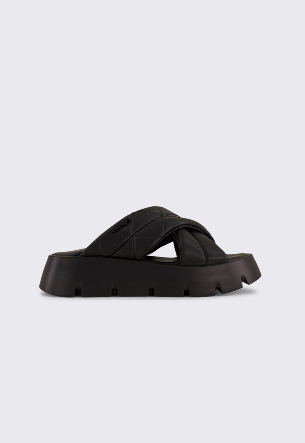 קבקבי רצועות Neomi נשים