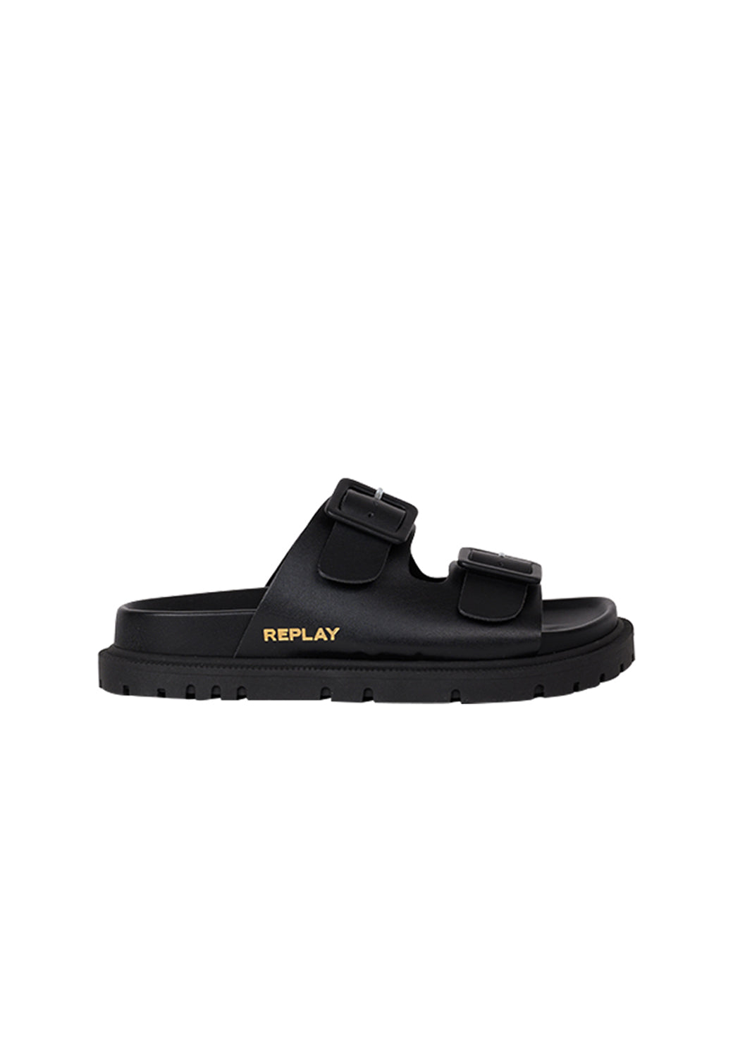 כפכפכים Hola Block נשים