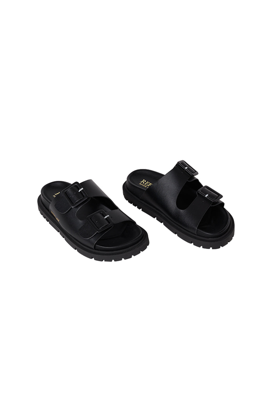 כפכפכים Hola Block נשים