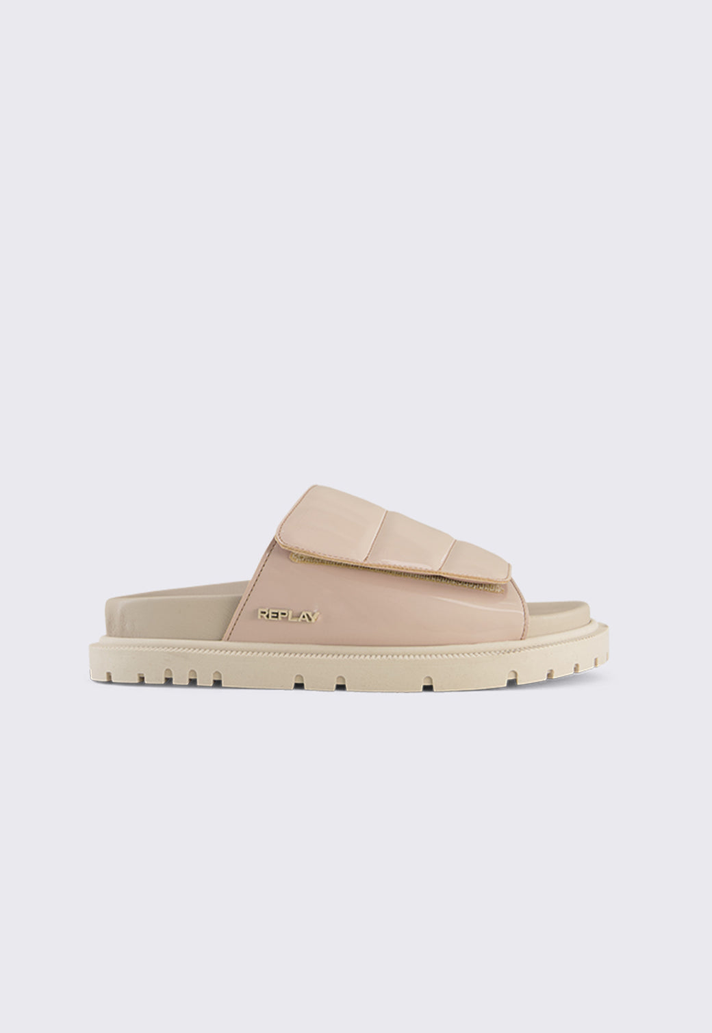 קבקבים Hola נשים