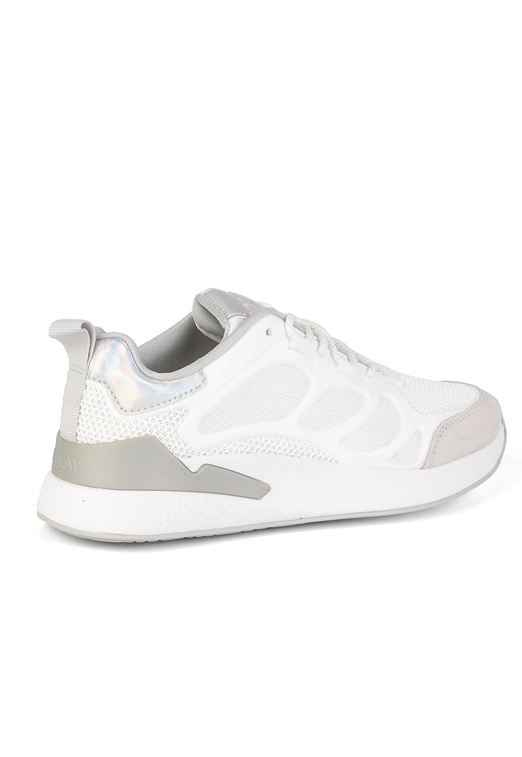 סניקרס Maze Kpu | נשים - Replay