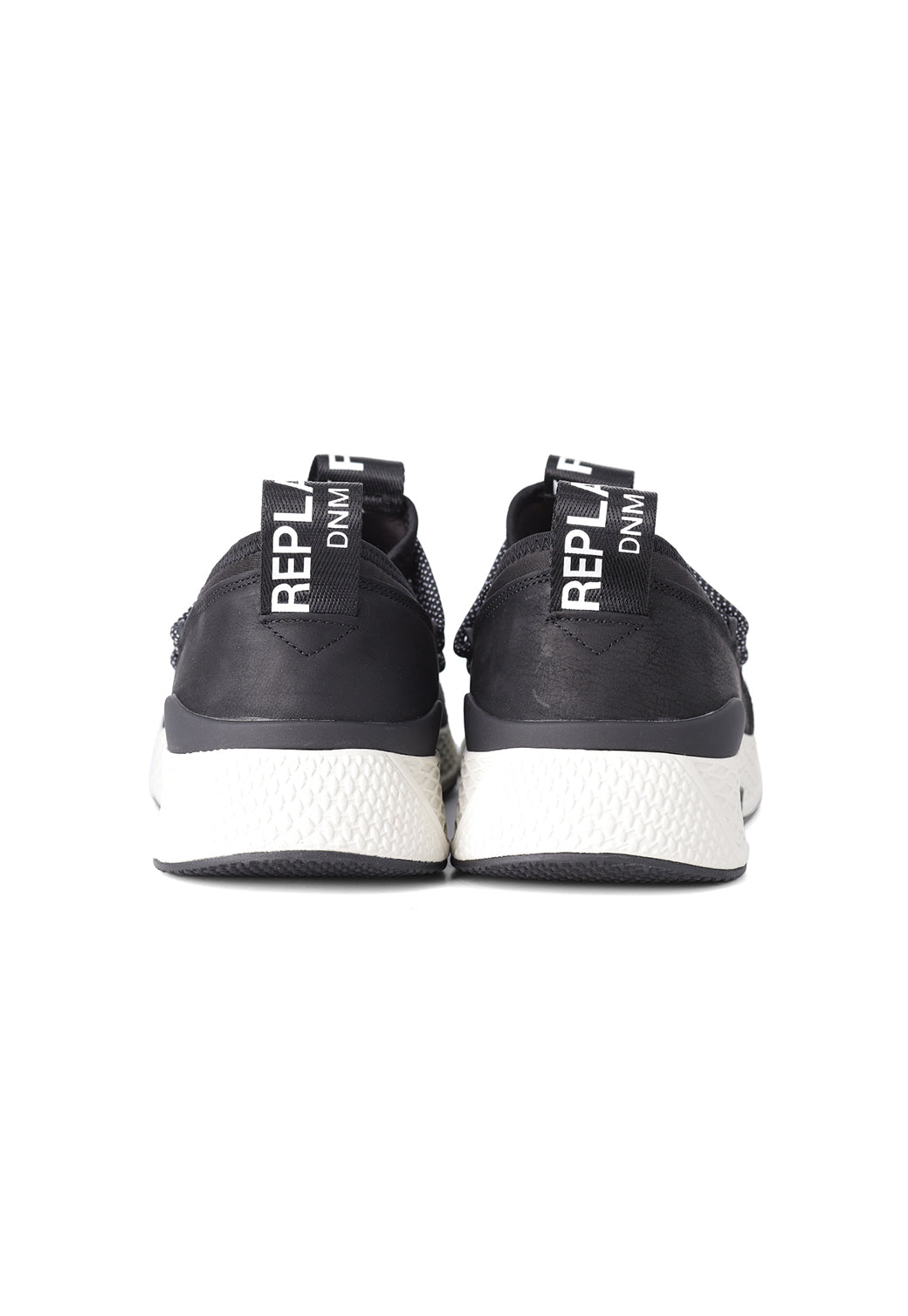 סניקרס CROKER נשים