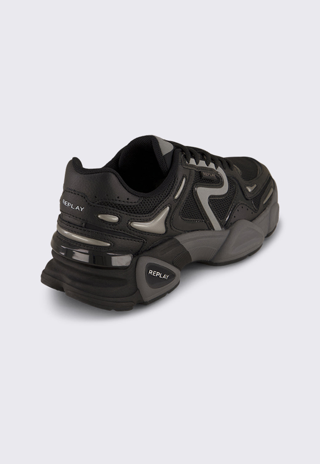 נעלי ספורט Destiny נשים