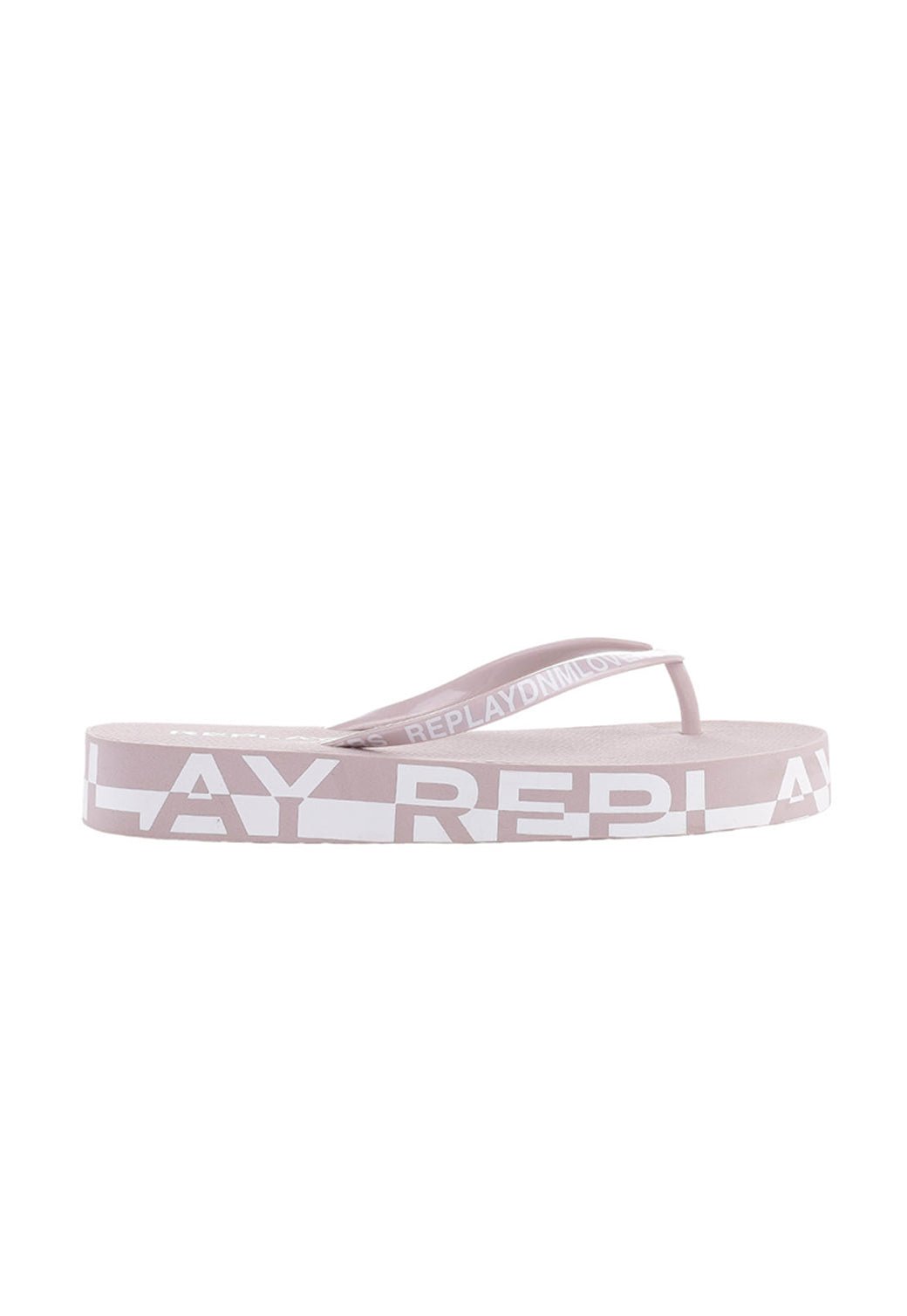 כפכפי Glory W Double | נשים - Replay