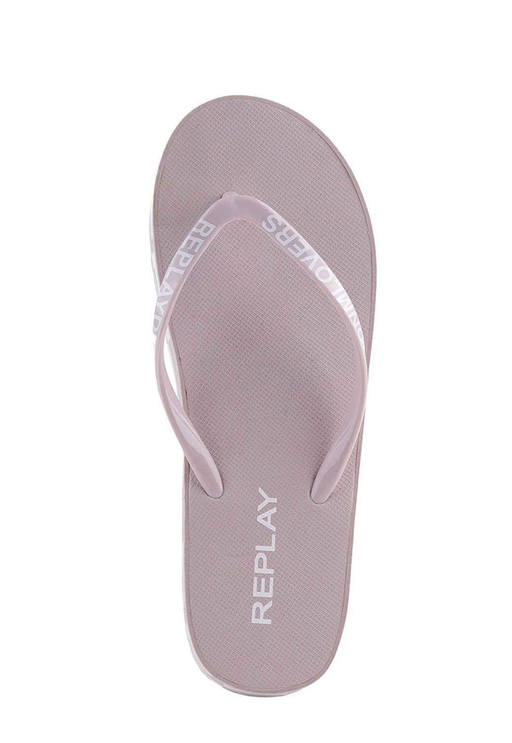 כפכפי Glory W Double | נשים - Replay