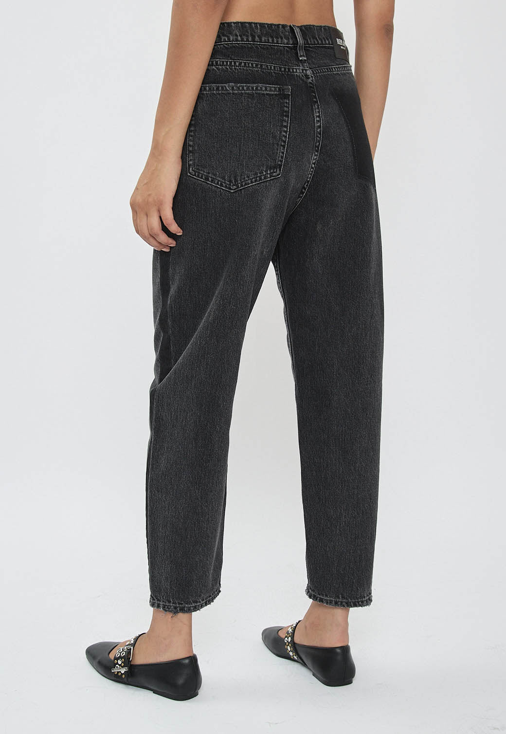 ג'ינס SAMUELA לנשים