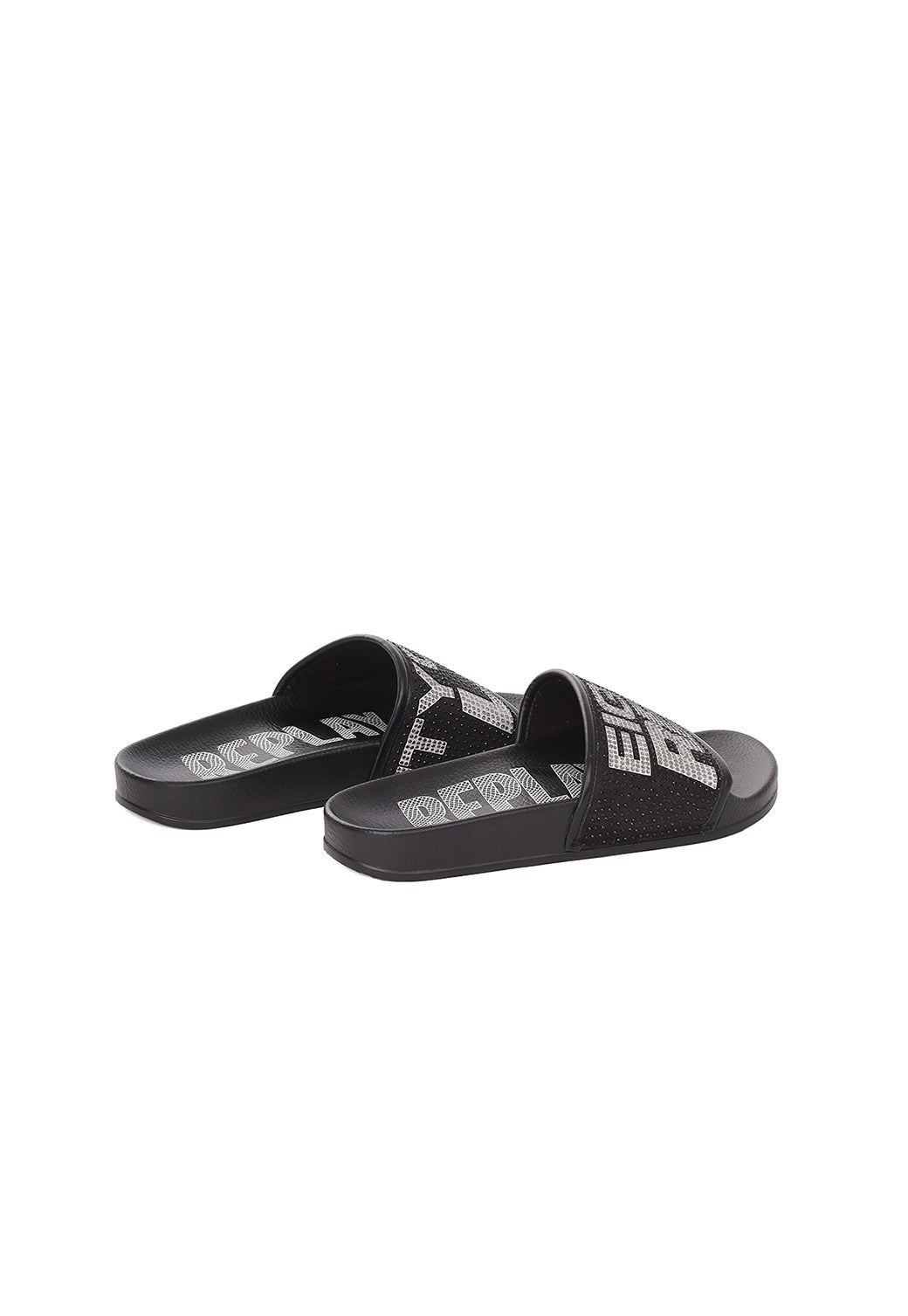 כפכפי Sayville לוגו במרכז נשים - Replay