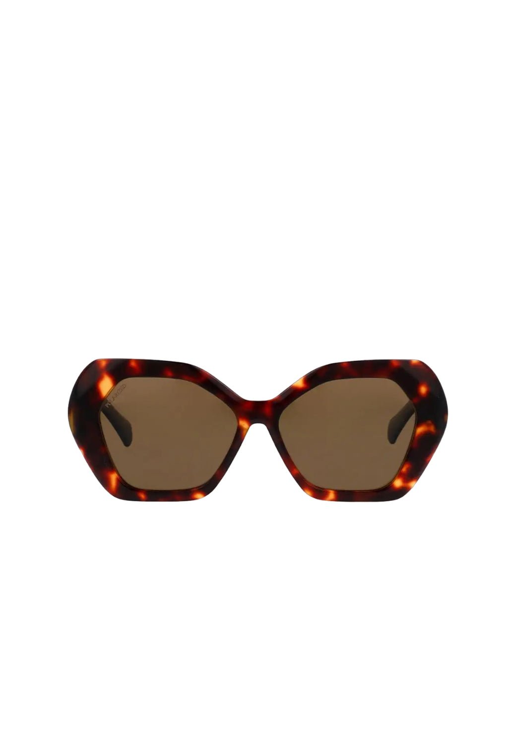 משקפי שמש יוניסקס - Replay