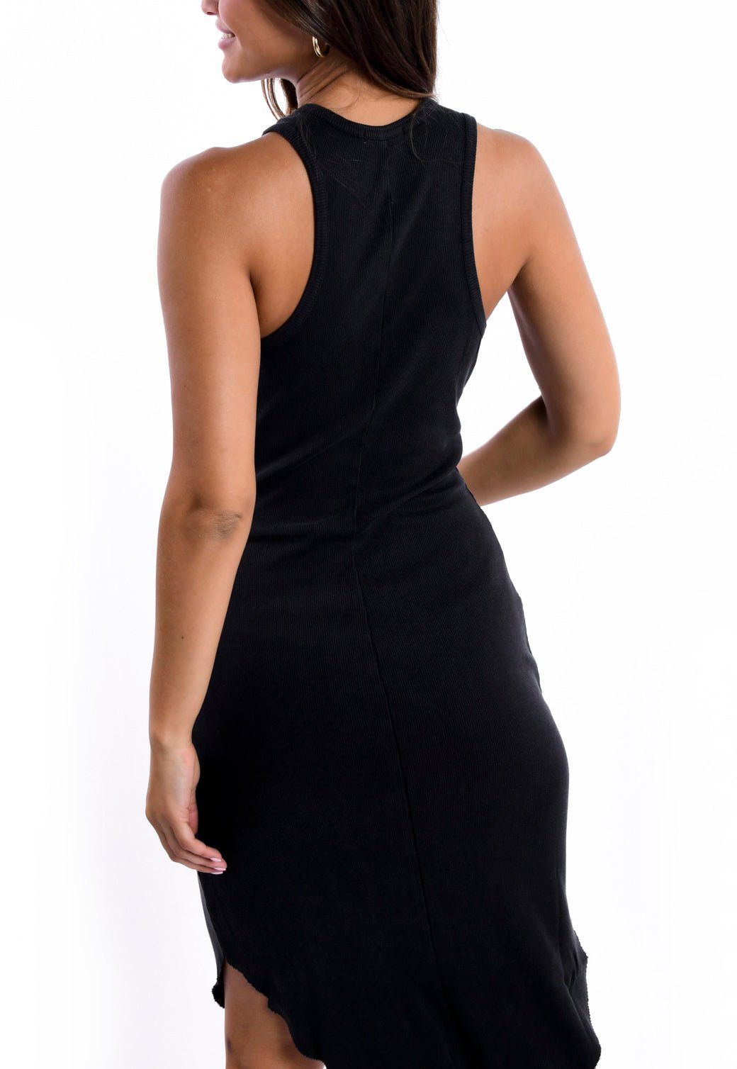 שמלת מידי נשים - Replay