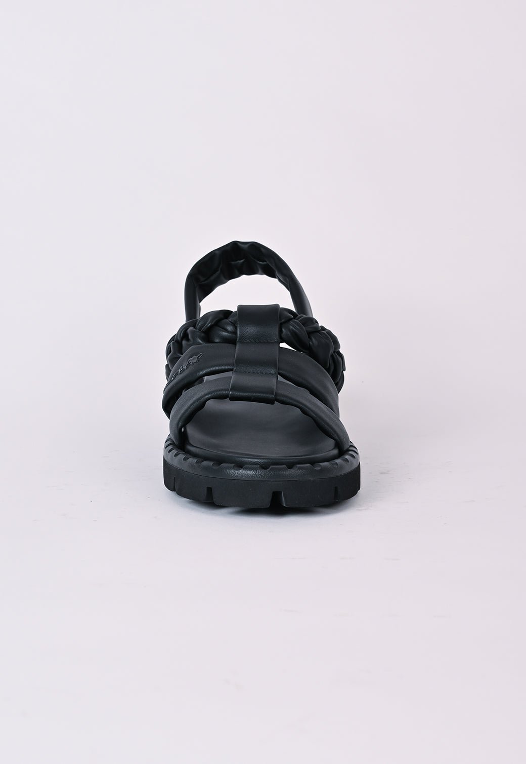 סנדלי רצועות - Replay