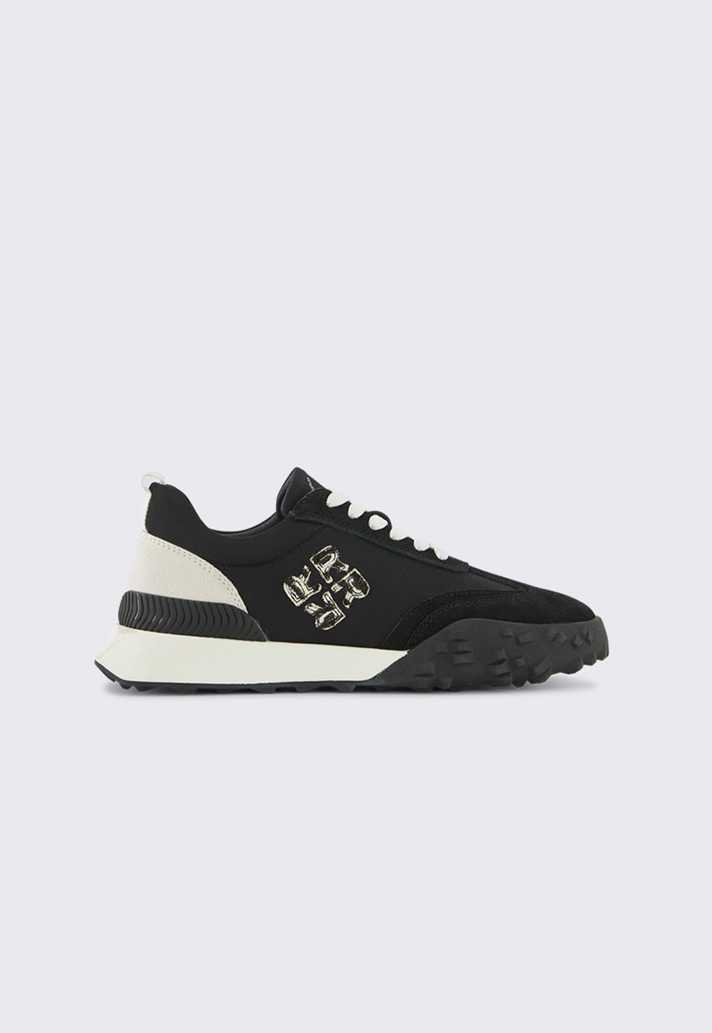 סניקרס BRAF ONE נשים - Replay