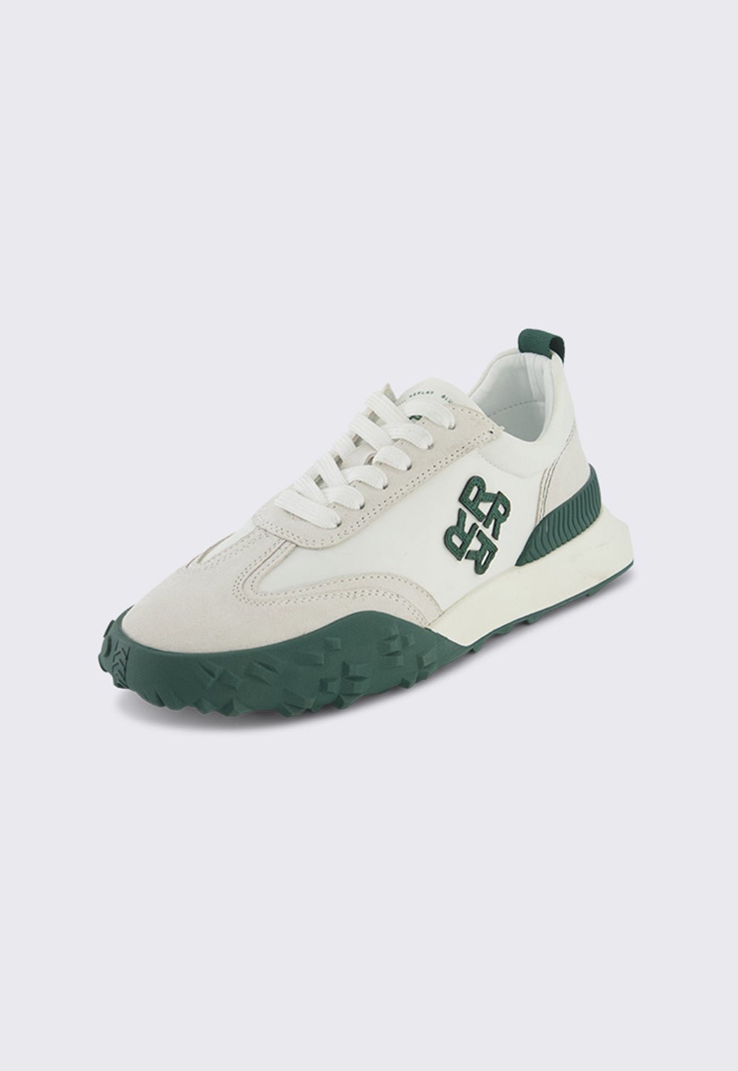 סניקרס BRAF ONE נשים - Replay