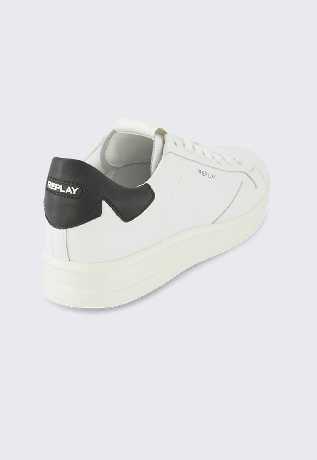 סניקרס UNIVERSITY M PRIME גברים - Replay