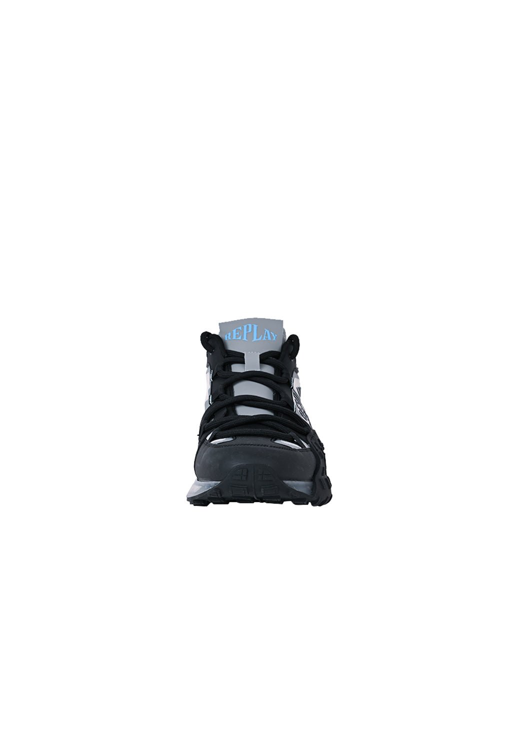 SPRINT ONE RS9L0001T WHITE\BLUE 063 - Replay