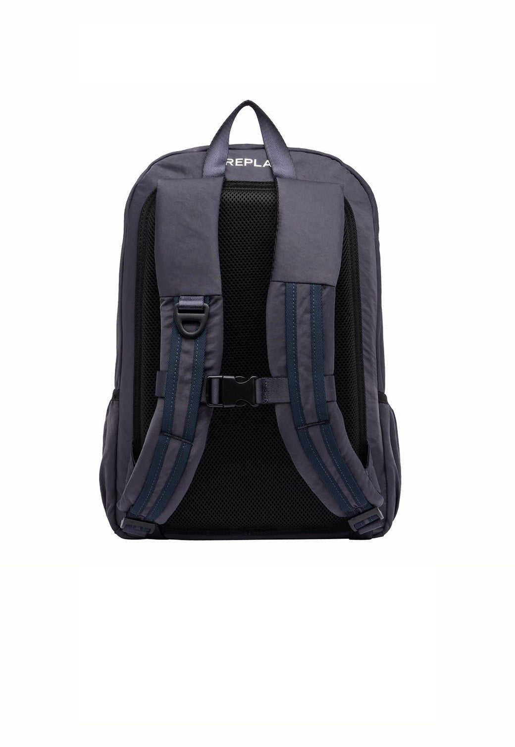 תיק גב עם כיסים גברים - Replay