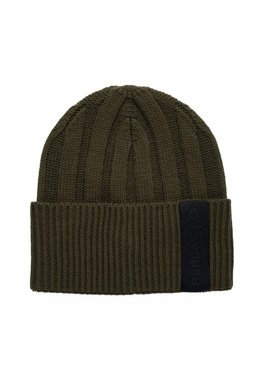 כובע גרב גברים - Replay